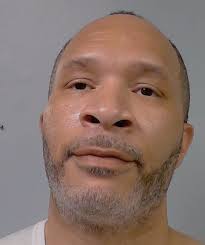 Offender Information