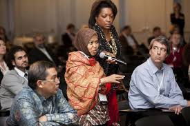 Hasil gambar untuk listrik tenaga air