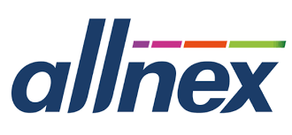 Lowongan Kerja Maintenance Operator Surabaya PT Allnex Resins Indonesia