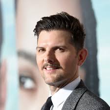 Adam Scott Joins 'Big Little Lies' Season 2, Rounding Out The Rest Of The  HBO Cast