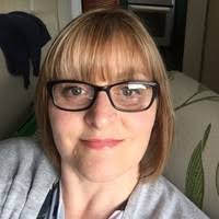 20+ "Anne Macaskill" profiles