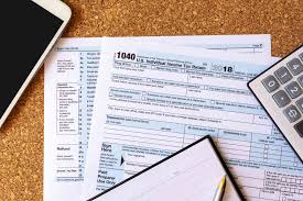 And does not reflect noncash benefits. Income Definition