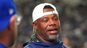 Alcorn hires Cedric Thomas as next head coach