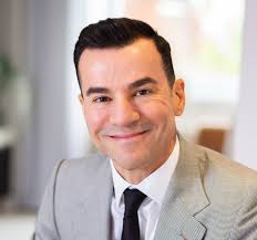 Selling a Business Archives