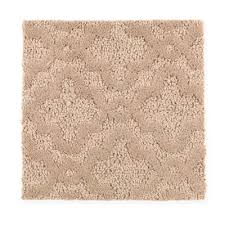 Highland Station Carpet Smooth Champagne Carpeting Mohawk Flooring Mohawk Flooring Patterned Carpet Carpet