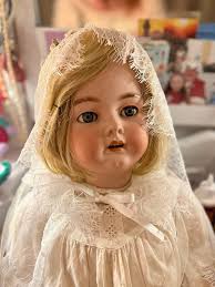 So I found a freak du chic Rochelle at my local thrift , no clothes, she  has no wings and is missing a hand . If I sell would anyone actually buy??