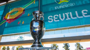 13 278 055 · обсуждают: Uefa Euro 2020 Letzte Tickets Gehen In Den Verkauf Uefa Euro 2020 Uefa Com