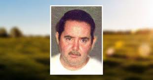 Clifford Adkins Obituary July 4, 2005