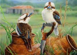 Check spelling or type a new query. Countrysiders Wild Wings Hol098613 A 1000 Piece Jigsaw Puzzle By Holdson Click To View Larger Image Canvas Art Prints Photography Prints Art Wildlife Art