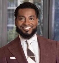 Roosevelt-Cook County, IL Real Estate Agents