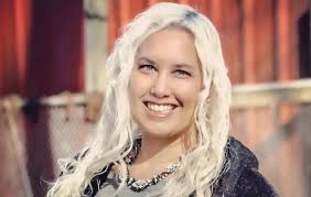 Richmond educator named AITC Teacher of the Year