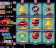 Semoga artikel ini bermanfaat bagi saudara. Violent Storm Ver Uab Mame 0 139u1 Mame4droid Rom Download Wowroms Com