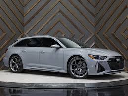 Image result for Nardo Gray 2025 RS6
