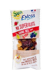 Bienfaits Des Fruits Secs Pour Sportifs Sun Fruits Secs
