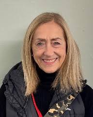 ACES Academies Trust