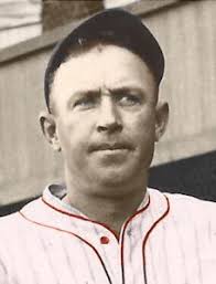 FENWAY PARK'S BEST MOMENTS