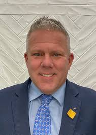 Board of Directors 2