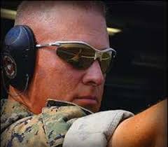 Brian Zins's Instagram, Twitter & Facebook