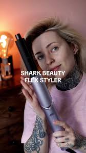 Honest Shark Flex Style Uk Review