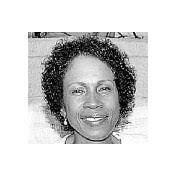 Search Barbara Billups Obituaries and Funeral Services