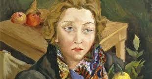 Embora haja muitas definições sobre a ideia de arte, é claro a arte ou imagem figurativa se refere a qualquer obra de criação conectada ao mundo real, com aquilo que. Alla Estorick Collection L Arte Figurativa Italiana Dal 1920 Al 1945 Il Sole 24 Ore