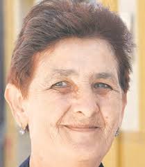 Međimurske novine 1496 by Međimurske novine