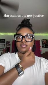 Roddy Ricch Girlfriend Timia