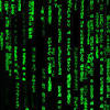Fond écran hd hacker noir et blanc téléchargement gratuit wallpaper pc mac os tablette smartphone. Https Encrypted Tbn0 Gstatic Com Images Q Tbn And9gcseprvijuew7xakvxv Rhwknwmjs Dgb Tvtcplgxuywf9szx6p Usqp Cau