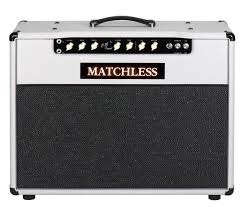14,701 likes · 60 talking about this. 5 Classic Amp Circuits And Their Modern Boutique Reverb News