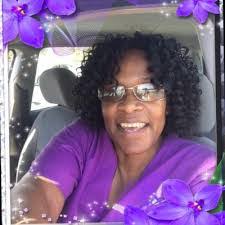 Cathy Lamm's Instagram, Twitter & Facebook