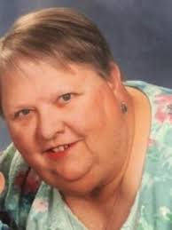 Obituary of Anna J. (nee Bish) Frederick