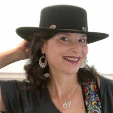 Stream Acoustic COVER