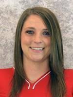 Shaina Eddings (9/29/2014)