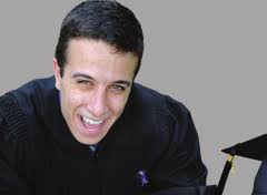 Fall 2013 Bishop's magazine web.indd