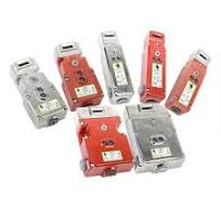 Locking Safety Interlock Switches | Library.AutomationDirect
