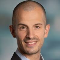 100+ Profile mit dem Suchbegriff „Kemal“