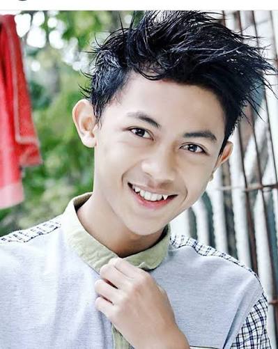 Amaluddin