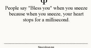 Tinyfacts Sayings Good To Know Psychology