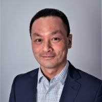 600+ ".edwin" profiles