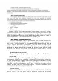 Descrierea afacerii deoarece stim cat de dificil este sa organizezi un eveniment important din viata ta, tocmai de. Proiect Plan De Afaceri Firma Organizare Evenimente 277446 Graduo