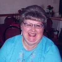 Barbara Goetz Obituary