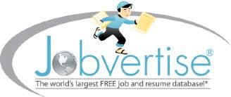 Find free job posing sites: 32 Best Free Job Posting Sites For 2021