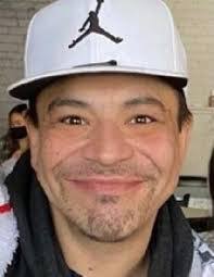 Jennifer Benedict's Instagram, Twitter & Facebook