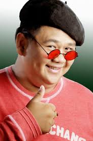 Những Câu Nói Bất Hủ added...