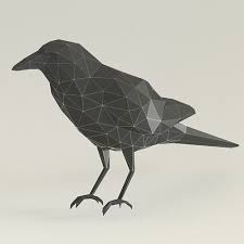 Pin On Low Poly