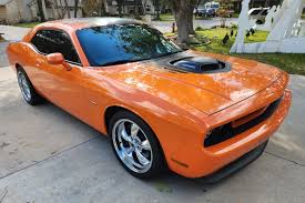 Image result for Omaha Orange 2014 Dodge