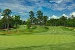 Champions Retreat Bluff/Island Nines | Courses | Golf Digest