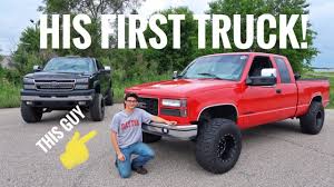 Image result for Seminole Red Alt Clean 1999 Truck
