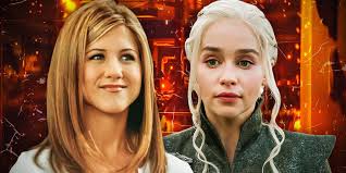 Only Murders In The Building Season 3 Wasted No Time To Joke About Paul  Rudd's Funniest Hollywood Gag