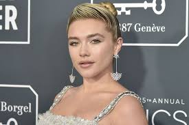 Who Is Florence Pugh's Rumored Boyfriend? All About Charlie Gooch